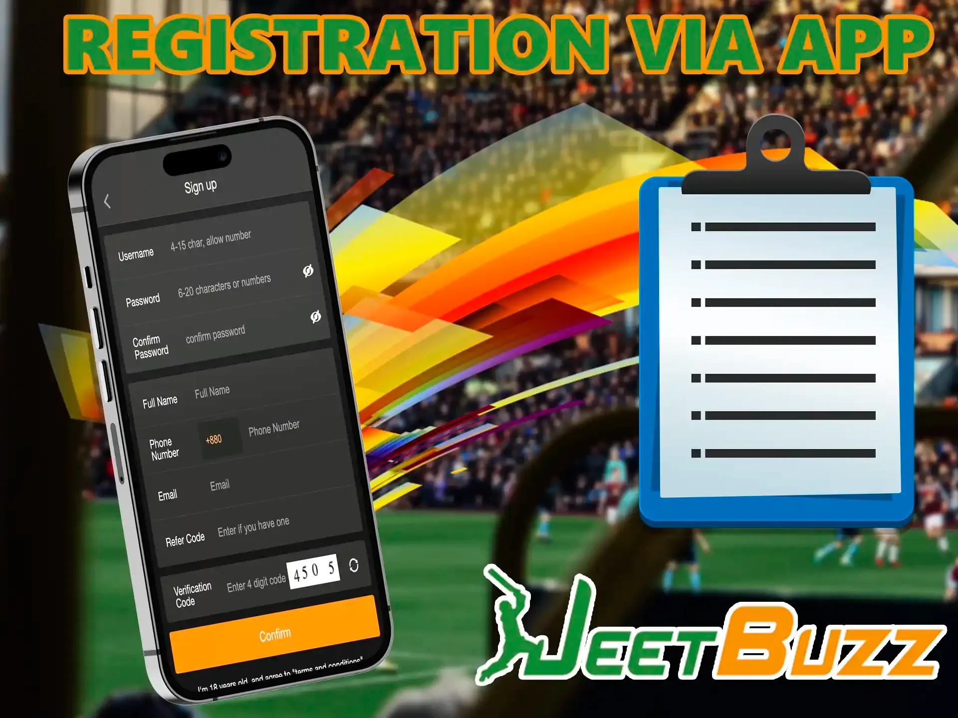 jeetbuzz app download